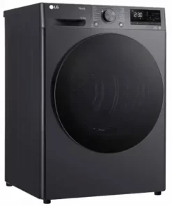 Máy sấy LG DVHP50M - hình số 4