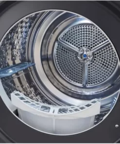 Máy sấy LG DVHP50M - hình số 9