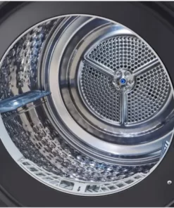 Máy sấy LG DVHP50M - hình số 10