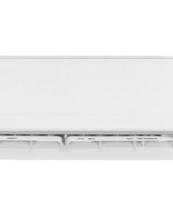 Điều hòa Panasonic CU/CS-PU12AKH-8 - hình số 2