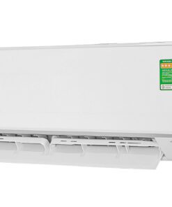 Điều hòa Panasonic CU/CS-PU12AKH-8 - hình số 4