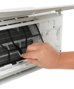 Điều hòa Panasonic CU/CS-PU12AKH-8 - hình số 6