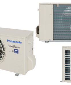 Điều hòa Panasonic CU/CS-PU12AKH-8 - hình số 9