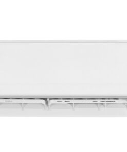 Điều hòa Panasonic CU/CS-PU9AKH-8 - hình số 2