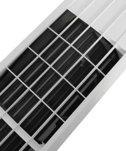 Điều hòa Panasonic CU/CS-PU9AKH-8 - hình số 5