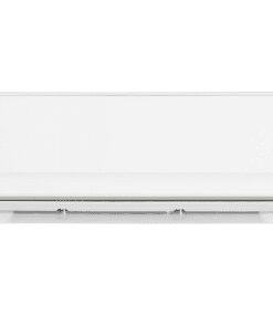 Điều hòa Panasonic CU/CS-PU24AKH-8 - hình số 2