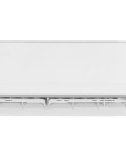 Điều hòa Panasonic CU/CS-PU18AKH-8 - hình số 2