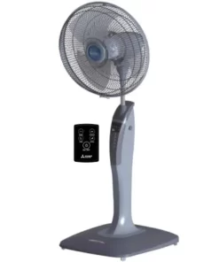 Quạt đứng Mitsubishi LV16-RB SF - hình số 3