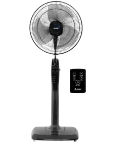 Quạt đứng Mitsubishi LV16-RB CY - hình số 3