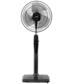 Quạt đứng Mitsubishi LV16-RB CY - hình số 4