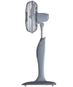 Quạt đứng Mitsubishi LV16-RB SF - hình số 5