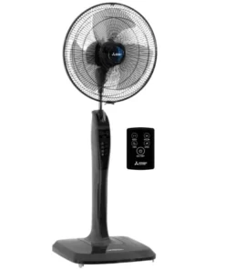 Quạt đứng Mitsubishi LV16-RB CY - hình số 5