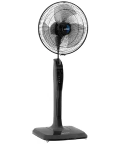 Quạt đứng Mitsubishi LV16-RB CY - hình số 6