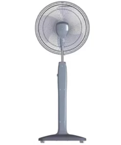 Quạt đứng Mitsubishi LV16-RB SF - hình số 6