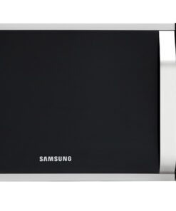 Lò vi sóng Samsung MG23K3575AS/SV-N - hình số 1