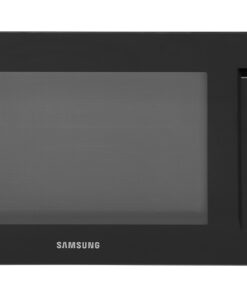 Lò vi sóng Samsung MG30T5018CK/SV - hình số 1