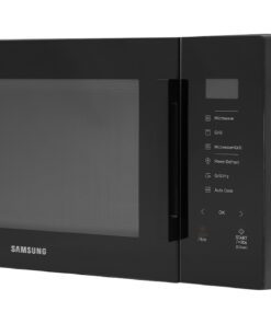 Lò vi sóng Samsung MG30T5018CK/SV - hình số 3