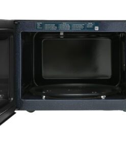 Lò vi sóng Samsung MG30T5018CK/SV - hình số 5