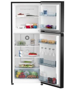 Tủ lạnh Hitachi HRTN5230MUVN - hình số 4