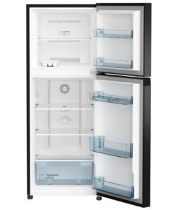 Tủ lạnh Hitachi HRTN5255MFUVN - hình số 3