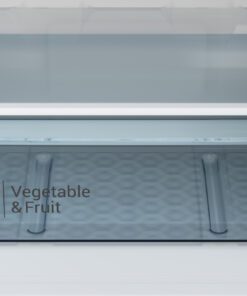 Tủ lạnh Hitachi HRTN5255MFUVN - hình số 6