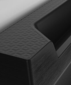 Tủ lạnh Hitachi HRTN5255MFUVN - hình số 7