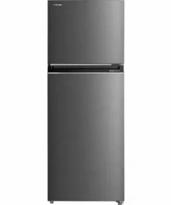 Tủ lạnh Toshiba GR-RT559WE-PMV(58)-MM - hình số 2