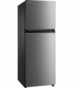 Tủ lạnh Toshiba GR-RT416WE-PMV(58)-MM - hình số 3