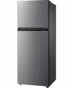 Tủ lạnh Toshiba GR-RT559WE-PMV(58)-MM - hình số 3