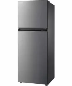 Tủ lạnh Toshiba GR-RT416WE-PMV(58)-MM - hình số 4