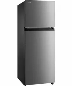 Tủ lạnh Toshiba GR-RT559WE-PMV(58)-MM - hình số 4