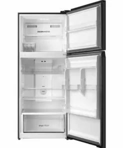 Tủ lạnh Toshiba GR-RT559WE-PMV(58)-MM - hình số 5