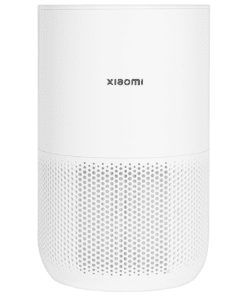 Máy lọc không khí Xiaomi Air Purifier Elite - hình số 1