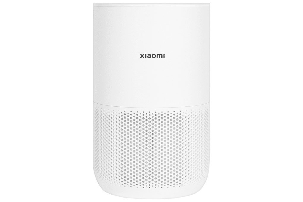 Máy lọc không khí Xiaomi Air Purifier Elite - hình số 1