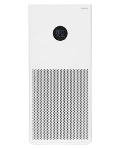 Máy lọc không khí Xiaomi Air Purifier 4 Pro - hình số 1