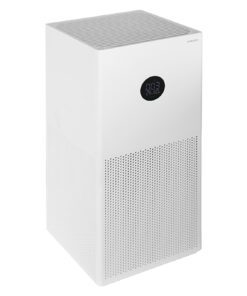 Máy lọc không khí Xiaomi Air Purifier 4 Pro - hình số 2
