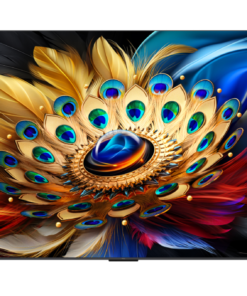 Tivi TCL 55C69B - hình số 3