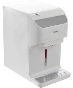 Máy lọc nước AO Smith AR75-A-S-H1 - hình số 2