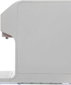 Máy lọc nước AO Smith AR75-A-S-H1 - hình số 3