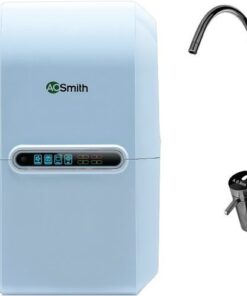 Máy lọc nước AO Smith A2 - hình số 1