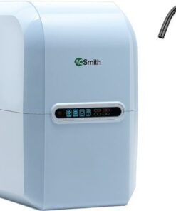 Máy lọc nước AO Smith A2 - hình số 2