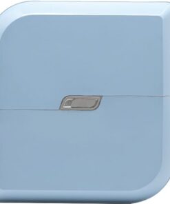 Máy lọc nước AO Smith A2 - hình số 3