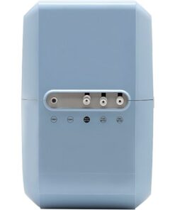 Máy lọc nước AO Smith A2 - hình số 4