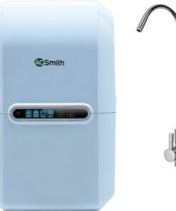 Máy lọc nước AO Smith A1 - hình số 1