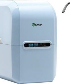 Máy lọc nước AO Smith A1 - hình số 2