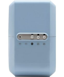 Máy lọc nước AO Smith A1 - hình số 4