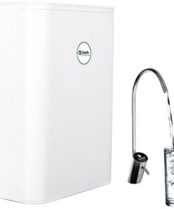 Máy lọc nước AO Smith S600 - hình số 2