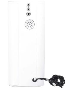 Máy lọc nước AO Smith S600 - hình số 3