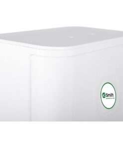 Máy lọc nước AO Smith S600 - hình số 4
