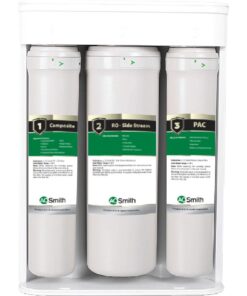 Máy lọc nước AO Smith S600 - hình số 5